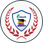 eMerit Logo